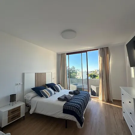Serena Marbella - Exclusive Retreat With Pool Сasa de vacaciones