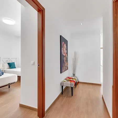 Serena Marbella - Luxury With Pool & Sea Views Estepona